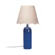 Bordslampa PR Home Carter 46 cm