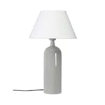Bordslampa PR Home Carter 46 cm