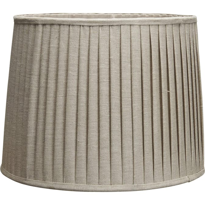 Lampskärm PR Home Sofia