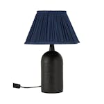 Bordslampa PR Home Riley