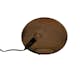 Bordslampa Aneta Globus 24cm