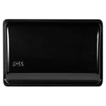 Vägguttag Elko Mj 2-Vägs IP44