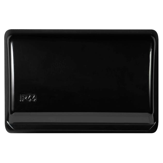 Vägguttag Elko Mj 2-Vägs IP44