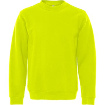 Sweatshirt Fristads 1734 SWB