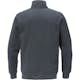 Sweatshirtjacka Fristads 1733 SWB
