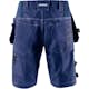 Shorts Fristads Hantverk 2607 FASG