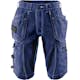 Shorts Fristads Hantverk 2607 FASG