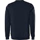 Sweatshirt Green Fristads 7989 GOS