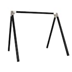 Gungställning PLUS Lyx