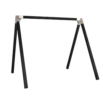 Gungställning PLUS Lyx