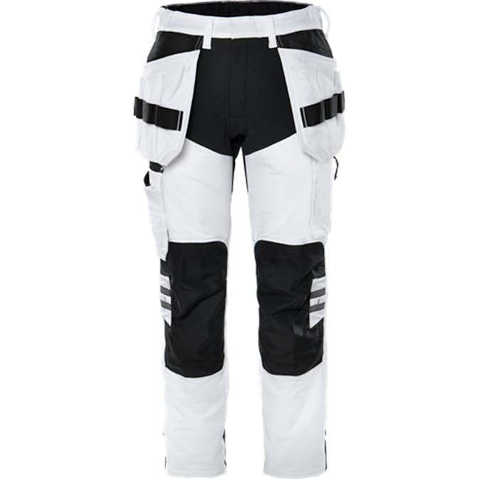 Hantverkarbyxa Fristads Målare 2760 LWS