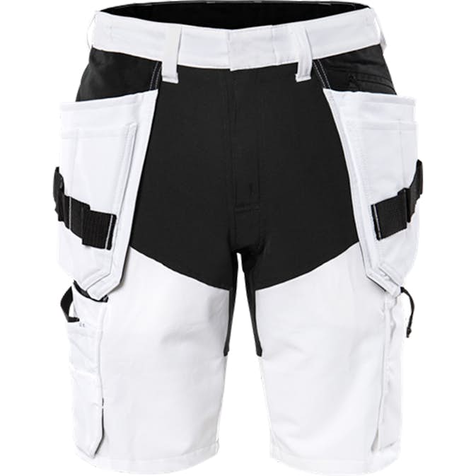 Shorts Fristads Målare 2762 LWS