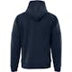Sweatshirt Fristads Med HUVA 7831 GKI