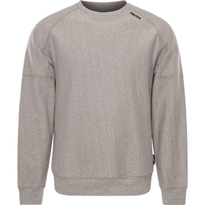 Sweatshirt Fristads 7850 CLS