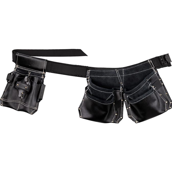 Verktygsbälte Fristads 9336L LTHR