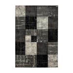 Friezematta KM Carpets London Square