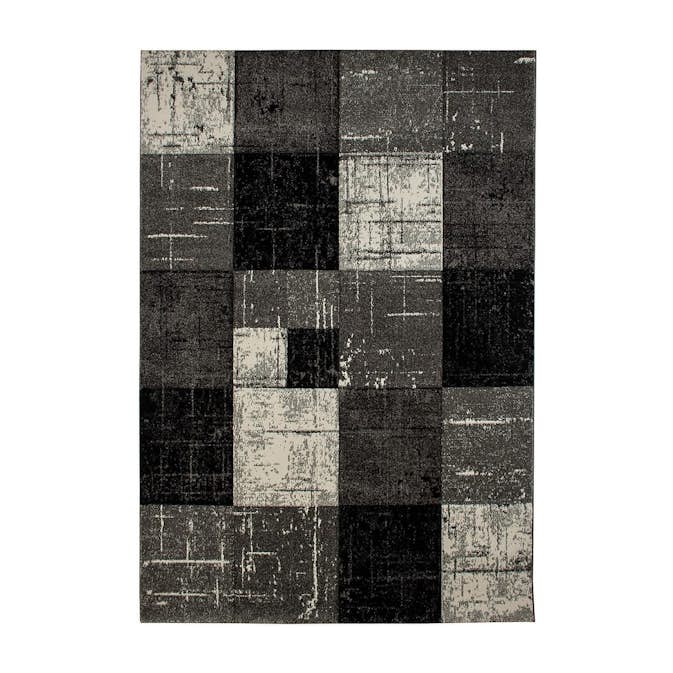 Friezematta KM Carpets London Square