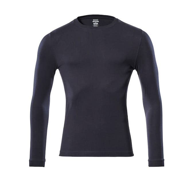 T-shirt, långärmad Mascot Crossover 18581-965