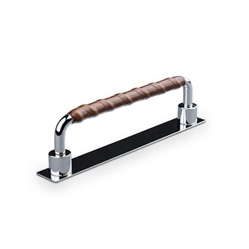 Handtag Theofils Asissi 128 cc Lindat