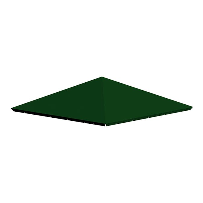 Takduk PLUS till Paviljong