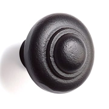 Knopp Habo Oliver Smide