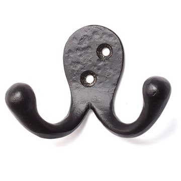 Krok Habo Dubbelkrok Smide