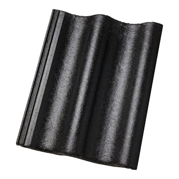 Takpanna Monier Aerlox Halvpall