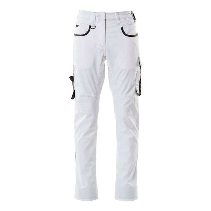 Byxor Mascot Unique 18688-230