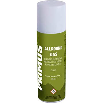 Gas Primus Allround 135G