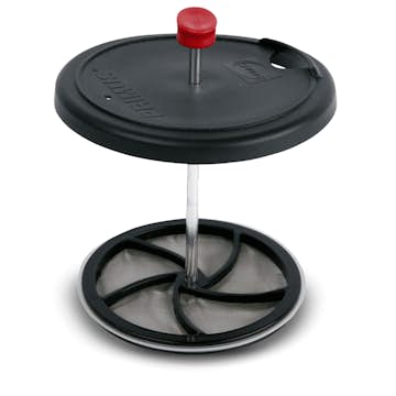 Kaffepress Primus Trek