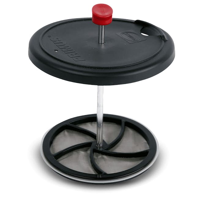 Kaffepress Primus Trek