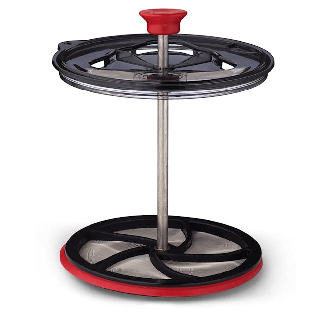 Kaffepress Primus Lite Plus