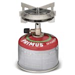 Stormkök Primus Mimer Gasbrännare