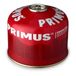 Gas Primus Power
