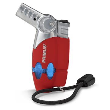 Stormtändare Primus Powerlighter III