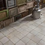 Klinker Peronda FS 0 45x45 cm