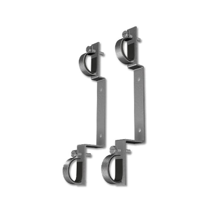 Fördelarkonsol LK Systems UNI