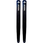 Turskidor Trekker 145 cm