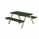 Utebord-/Bänkset PLUS Alpha Junior 187560