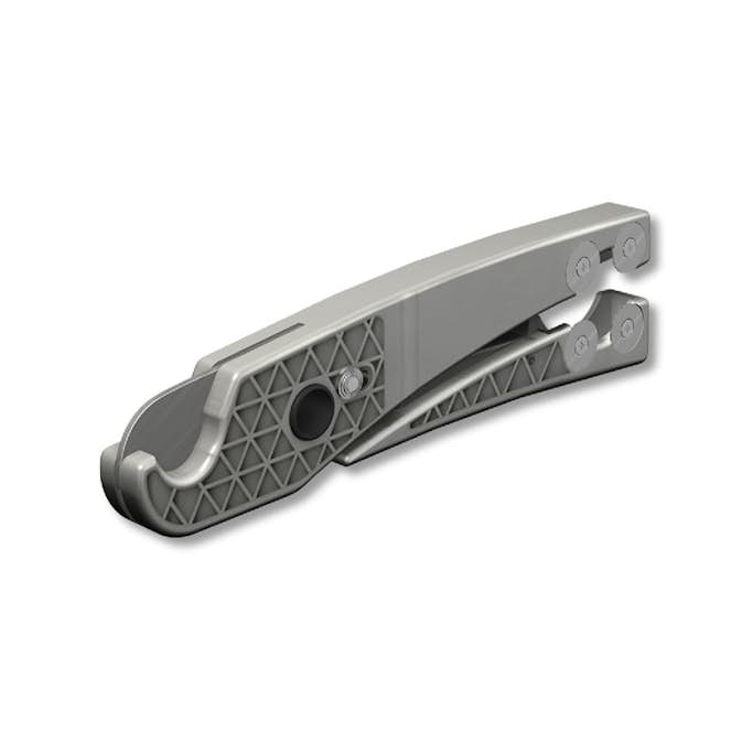 Universalsax LK Systems 16-20/25-34