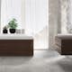 Klinker Arredo Bodo Grey 60x60 cm