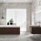 Klinker Arredo Bodo Grey 60x60 cm