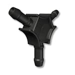 Kalibreringssats LK Systems UNI