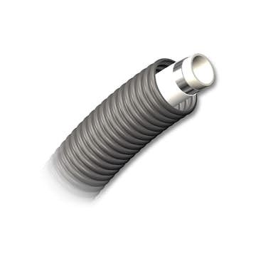 Universalrör LK Systems PAL RiR