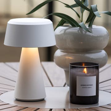 Utomhuslampa Venture Home Statford