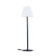 Golvlampa Venture Home Moris