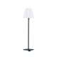 Golvlampa Venture Home Moris