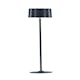 Bordslampa Venture Home Tern