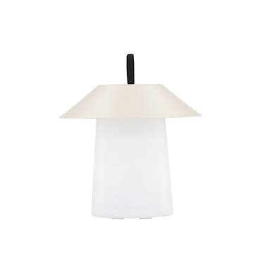 Bordslampa Venture Home Rubu