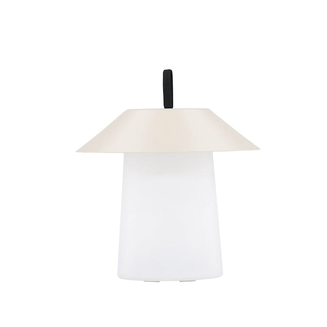 Bordslampa Venture Home Rubu